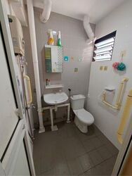 Blk 488 Jurongville @ Avenue 1 (Jurong West), HDB 4 Rooms #563602931